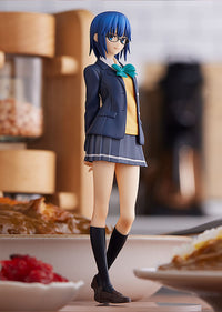 POP UP PARADE Ciel - Glacier Hobbies - Good Smile Company