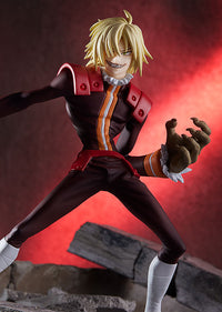 POP UP PARADE Viral - Glacier Hobbies - Good Smile Company