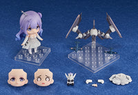 [PREORDER] Nendoroid Unicorn DX - Glacier Hobbies - Good Smile Arts Shanghai