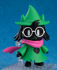 Nendoroid Ralsei - Glacier Hobbies - Good Smile Company