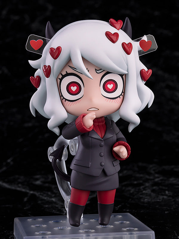 Nendoroid Modeus - Glacier Hobbies - Good Smile Company