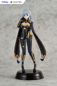 TENITOL Beta - Glacier Hobbies - FuRyu Corporation