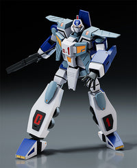 MODEROID Galvion - Glacier Hobbies - Good Smile Company