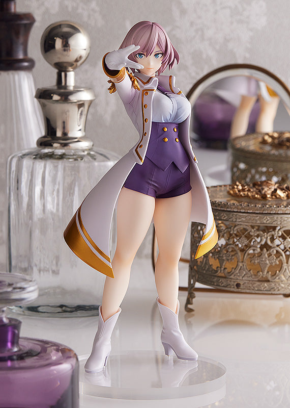POP UP PARADE Mujina - Glacier Hobbies - Good Smile Company