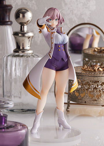 POP UP PARADE Mujina - Glacier Hobbies - Good Smile Company