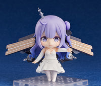 [PREORDER] Nendoroid Unicorn DX - Glacier Hobbies - Good Smile Arts Shanghai