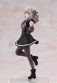 Spy Classroom《Flower Garden》Lily 1/7 Scale Figure - Glacier Hobbies - KADOKAWA