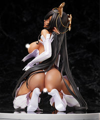 Olga Discordia Wedding White Ver. 1/4 Scale Figure - Glacier Hobbies - BINDing