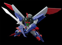 MODEROID Wybust - Glacier Hobbies - Good Smile Company