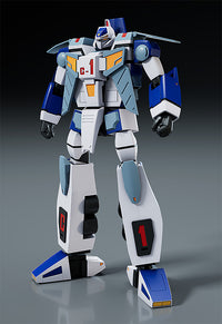 MODEROID Galvion - Glacier Hobbies - Good Smile Company