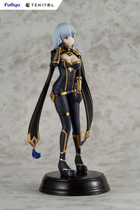 TENITOL Beta - Glacier Hobbies - FuRyu Corporation