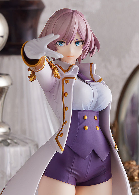 POP UP PARADE Mujina - Glacier Hobbies - Good Smile Company