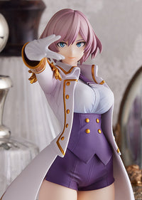 POP UP PARADE Mujina - Glacier Hobbies - Good Smile Company