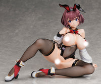 HITOYO-Chan Bunny Ver. 1/4 Scale Figure - Glacier Hobbies - BINDing