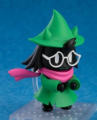 Nendoroid Ralsei - Glacier Hobbies - Good Smile Company