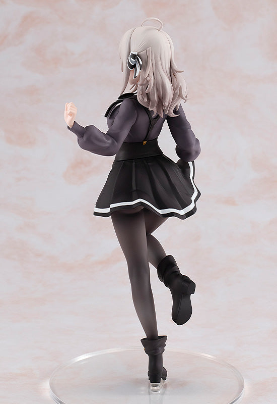 Spy Classroom《Flower Garden》Lily 1/7 Scale Figure - Glacier Hobbies - KADOKAWA