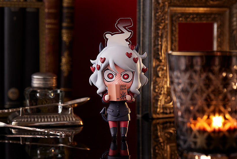 Nendoroid Modeus - Glacier Hobbies - Good Smile Company