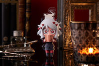 Nendoroid Modeus - Glacier Hobbies - Good Smile Company