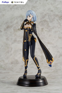 TENITOL Beta - Glacier Hobbies - FuRyu Corporation