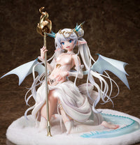 Muraise 1/6 Scale Figure - Glacier Hobbies - native
