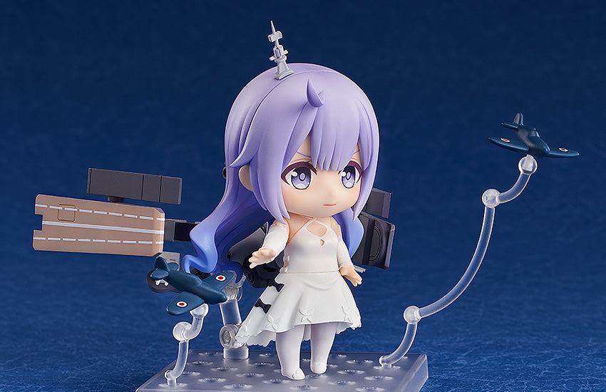 [PREORDER] Nendoroid Unicorn DX - Glacier Hobbies - Good Smile Arts Shanghai