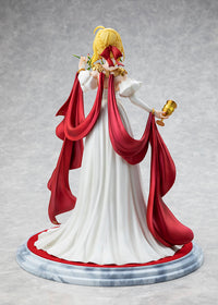 Fate/Grand Order Saber/Nero Claudius Venus's silk ver. 1/7 Scale Figure - Glacier Hobbies - KADOKAWA