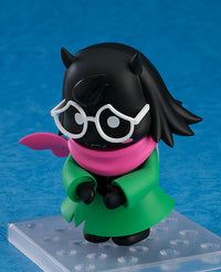 Nendoroid Ralsei - Glacier Hobbies - Good Smile Company