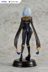 TENITOL Beta - Glacier Hobbies - FuRyu Corporation