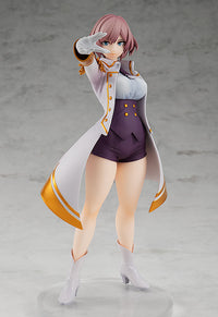 POP UP PARADE Mujina - Glacier Hobbies - Good Smile Company