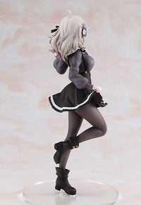 Spy Classroom《Flower Garden》Lily 1/7 Scale Figure - Glacier Hobbies - KADOKAWA