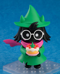 Nendoroid Ralsei - Glacier Hobbies - Good Smile Company