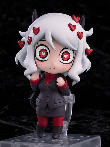 Nendoroid Modeus - Glacier Hobbies - Good Smile Company