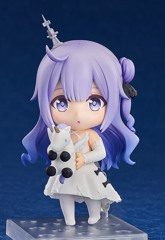 [PREORDER] Nendoroid Unicorn DX - Glacier Hobbies - Good Smile Arts Shanghai