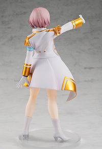 POP UP PARADE Mujina - Glacier Hobbies - Good Smile Company