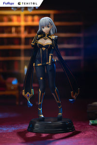TENITOL Beta - Glacier Hobbies - FuRyu Corporation