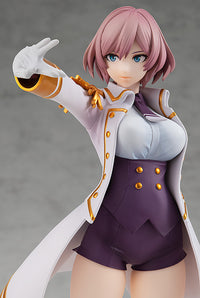 POP UP PARADE Mujina - Glacier Hobbies - Good Smile Company