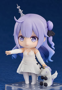 [PREORDER] Nendoroid Unicorn DX - Glacier Hobbies - Good Smile Arts Shanghai