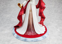 Fate/Grand Order Saber/Nero Claudius Venus's silk ver. 1/7 Scale Figure - Glacier Hobbies - KADOKAWA