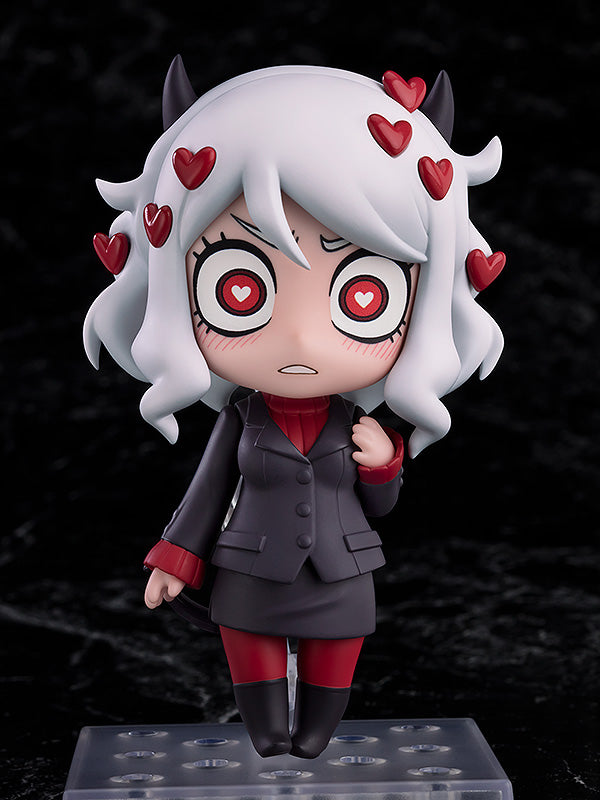 Nendoroid Modeus - Glacier Hobbies - Good Smile Company