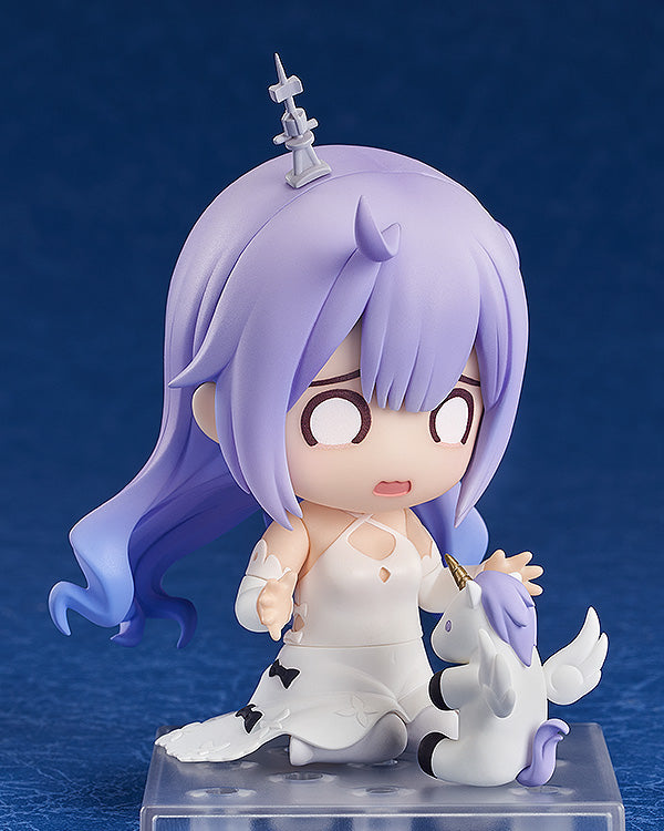 [PREORDER] Nendoroid Unicorn DX - Glacier Hobbies - Good Smile Arts Shanghai