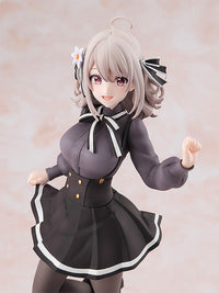 Spy Classroom《Flower Garden》Lily 1/7 Scale Figure - Glacier Hobbies - KADOKAWA