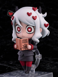 Nendoroid Modeus - Glacier Hobbies - Good Smile Company