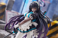 Karin Kakudate 1/7 Scale Figure - Glacier Hobbies - Max Factory