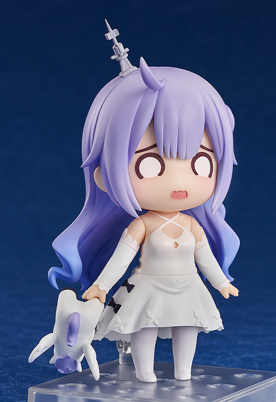 [PREORDER] Nendoroid Unicorn DX - Glacier Hobbies - Good Smile Arts Shanghai