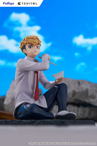 TENITOL Chifuyu Matsuno - Glacier Hobbies - FuRyu Corporation