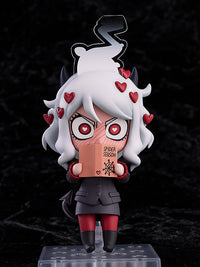 Nendoroid Modeus - Glacier Hobbies - Good Smile Company