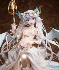 Muraise 1/6 Scale Figure - Glacier Hobbies - native
