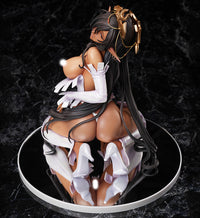 Olga Discordia Wedding White Ver. 1/4 Scale Figure - Glacier Hobbies - BINDing