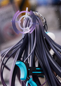 Karin Kakudate 1/7 Scale Figure - Glacier Hobbies - Max Factory