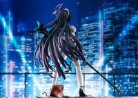 Karin Kakudate 1/7 Scale Figure - Glacier Hobbies - Max Factory